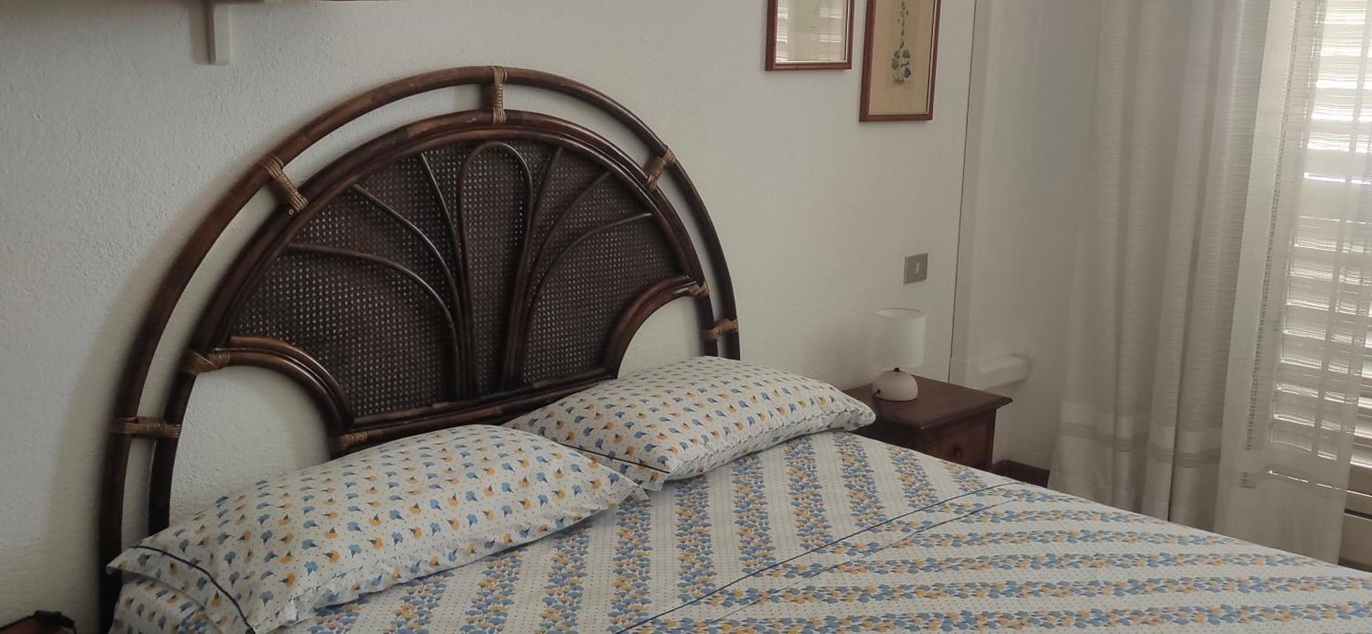 Appartamenti&Rooms Maria Villasimius Esterno foto